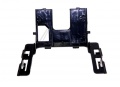 Dirt Devil Dustbag-holder - 7017003 Staubbeutelhalterung M7017 Dirt Devil Dustbag-holder - 7017003 Staubbeutelhalterung M7017